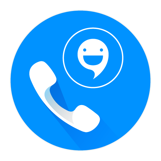 CallApp: 発信者番号通知＆ブロック icon