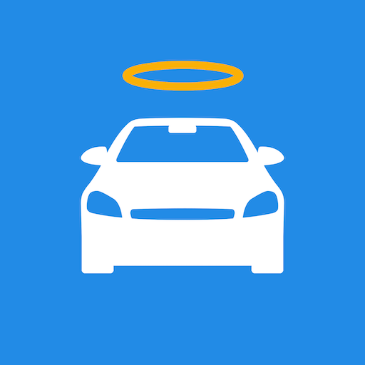 Carvana: 中古車の売買 icon