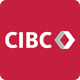 CIBC Mobile