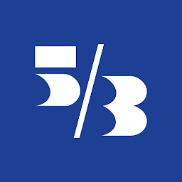 Fifth Third