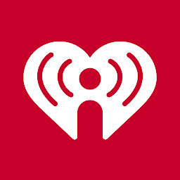iHeart icon