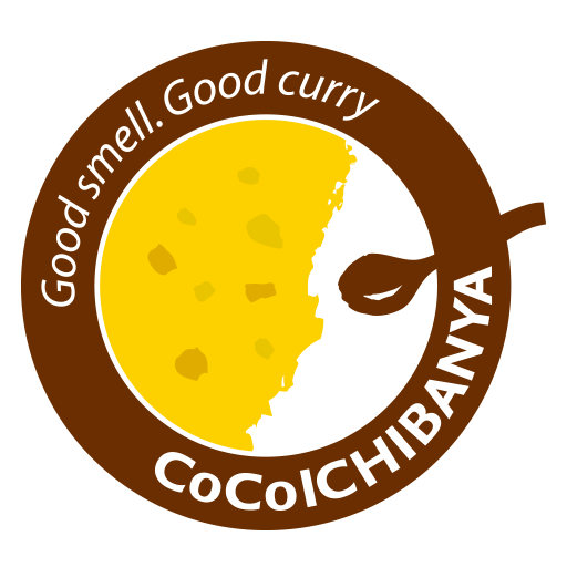 カレーハウスCoCo壱番屋公式アプリ icon