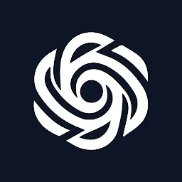 Chatbot AI & Smart Assistant icon