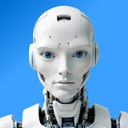 英語・スペイン語学習: Learna icon