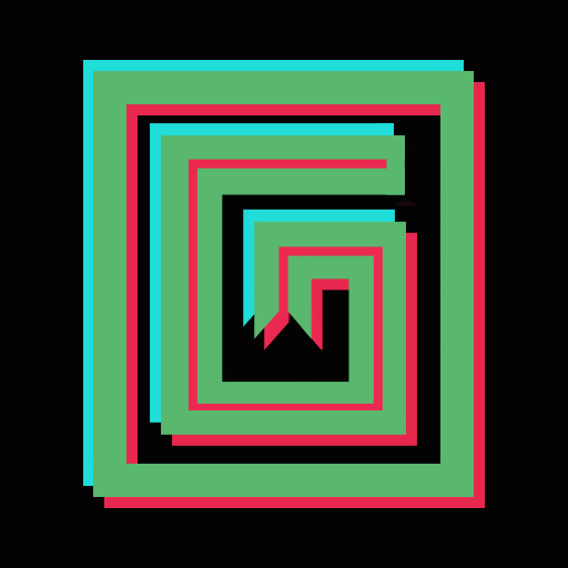 GALATEA: 小説＆オーディオブック icon