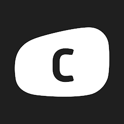 Confused.com: 自動車保険 icon