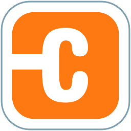ChargePoint icon