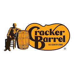 Cracker Barrel icon