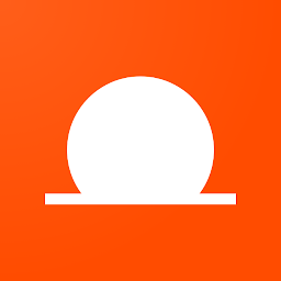 DailyPay icon