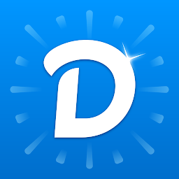 DealDash icon