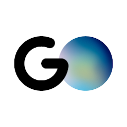 GO タクシー icon