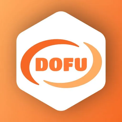Dofu Live icon