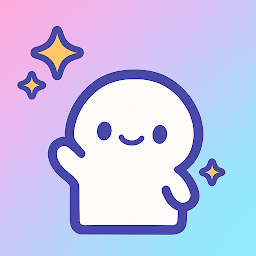 Shimeji: Screen Buddies icon