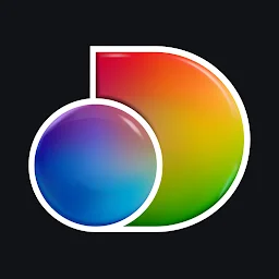 discovery+ | テレビ番組をストリーミング icon