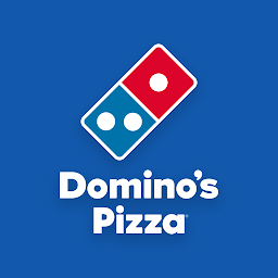 Domino's Pizza icon