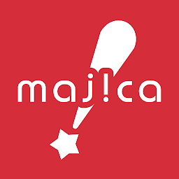 majica icon