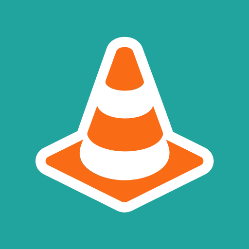 Zutobi: 仮免許練習問題 icon