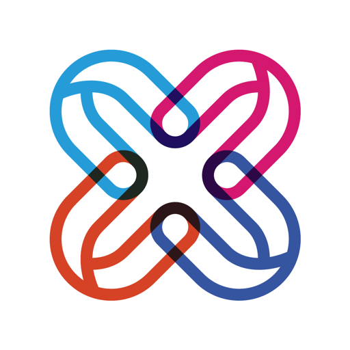 Drugs.com お薬ガイド icon