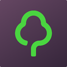 Gumtree