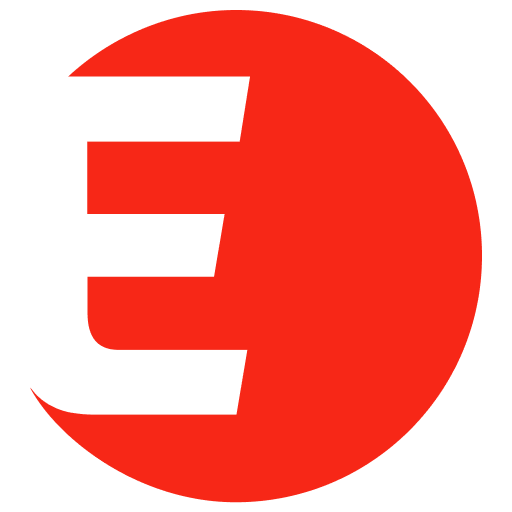 MyEdenred icon