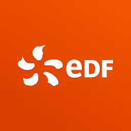 EDF icon