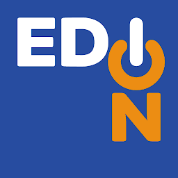 エディオン icon