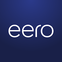 eero icon