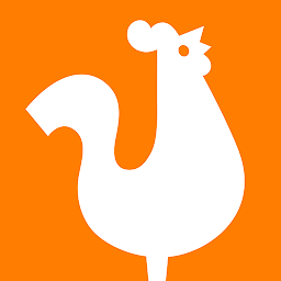 Popeyes icon