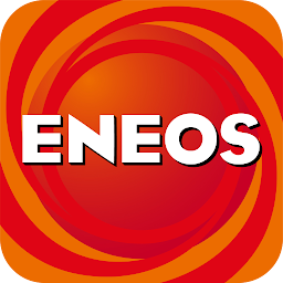 ENEOS icon