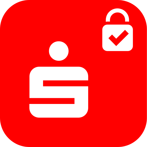 S-ID-Check icon