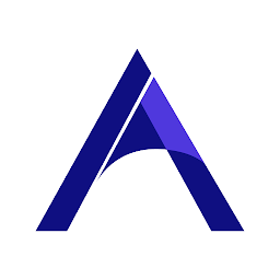 Atlas icon