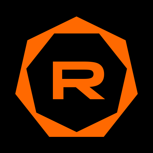 Regal: Tickets and Showtimes icon
