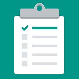 Anxiety Test icon
