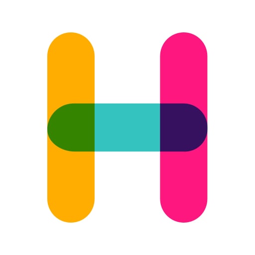 Finhabits: Invierte Dinero icon