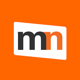 Money Network icon