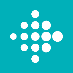 Fitbit icon