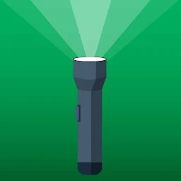 Flashlight icon