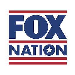 FOX Nation icon