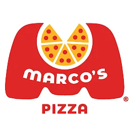 Marco's Pizza icon