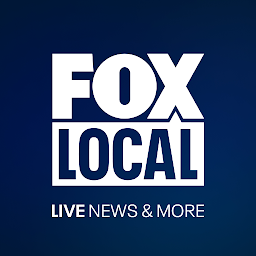 FOX LOCAL icon
