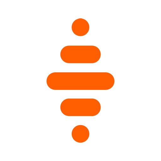 Nickel - An account for all