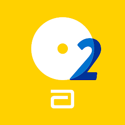 FreeStyle Libre 2 icon