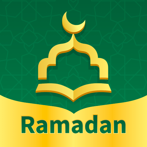 WeMuslim: Athan, Qibla&Quran icon