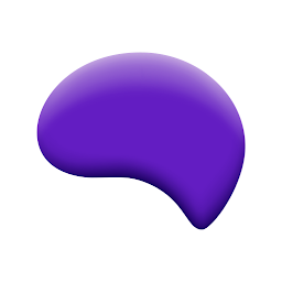 Nectar icon