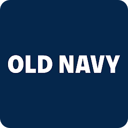 Old Navy icon