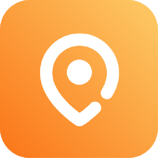 GeoRide icon