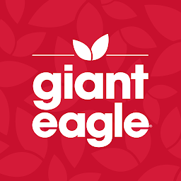 Giant Eagle icon