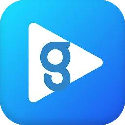 Global Player Radio & Podcasts icon