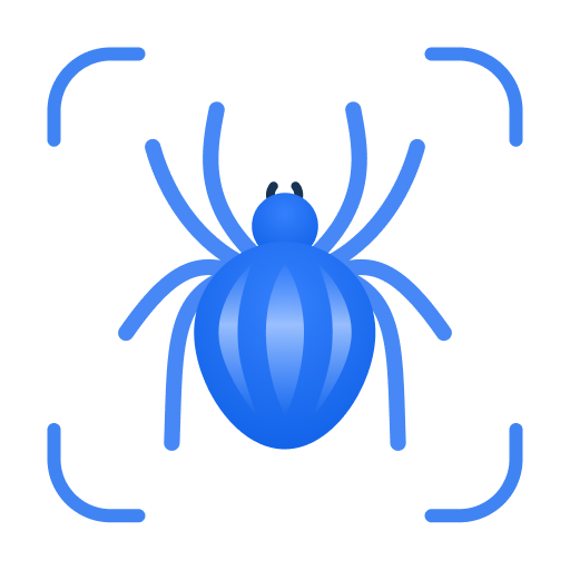 Picture Insect: 昆虫識別 icon