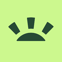 GoFundMe icon